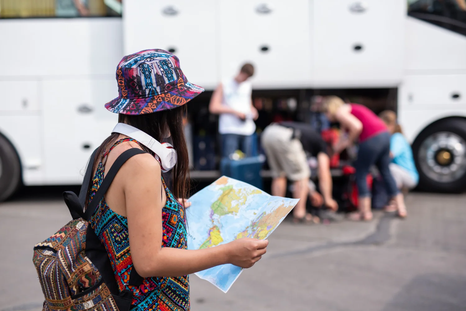 Your Essential Guide to Preparing for an Unforgettable Trip to Accra