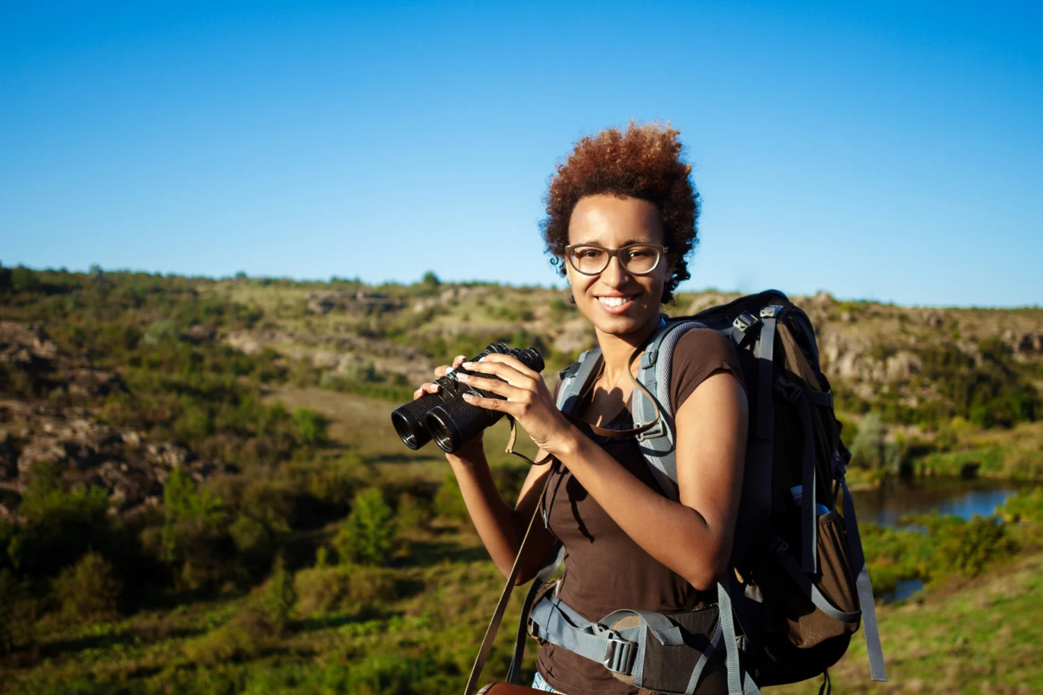 Walk the Path of Heritage on an Unforgettable Ghana Journey