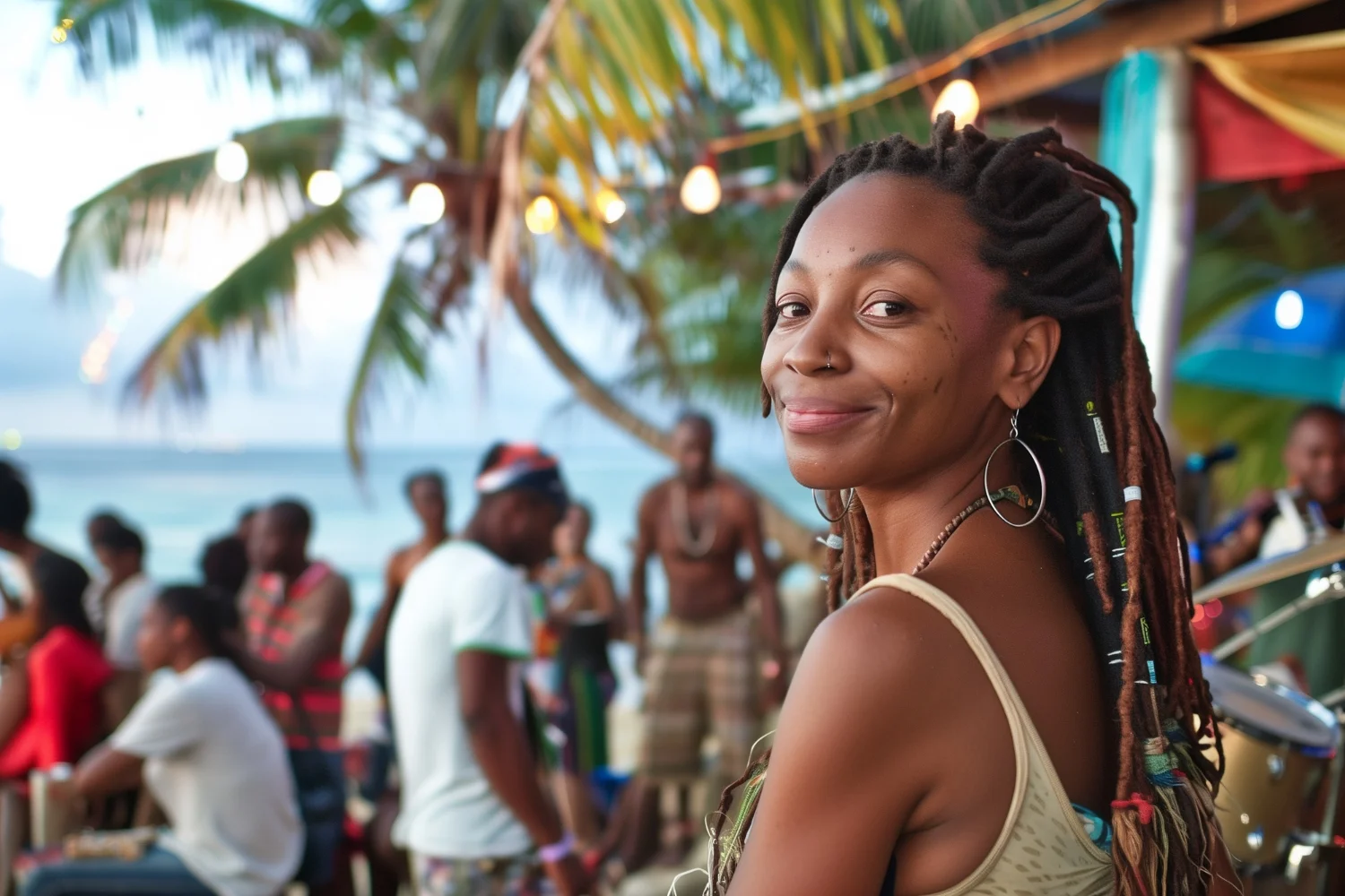 Experience Ghana: Where Culture Meets Luxury
