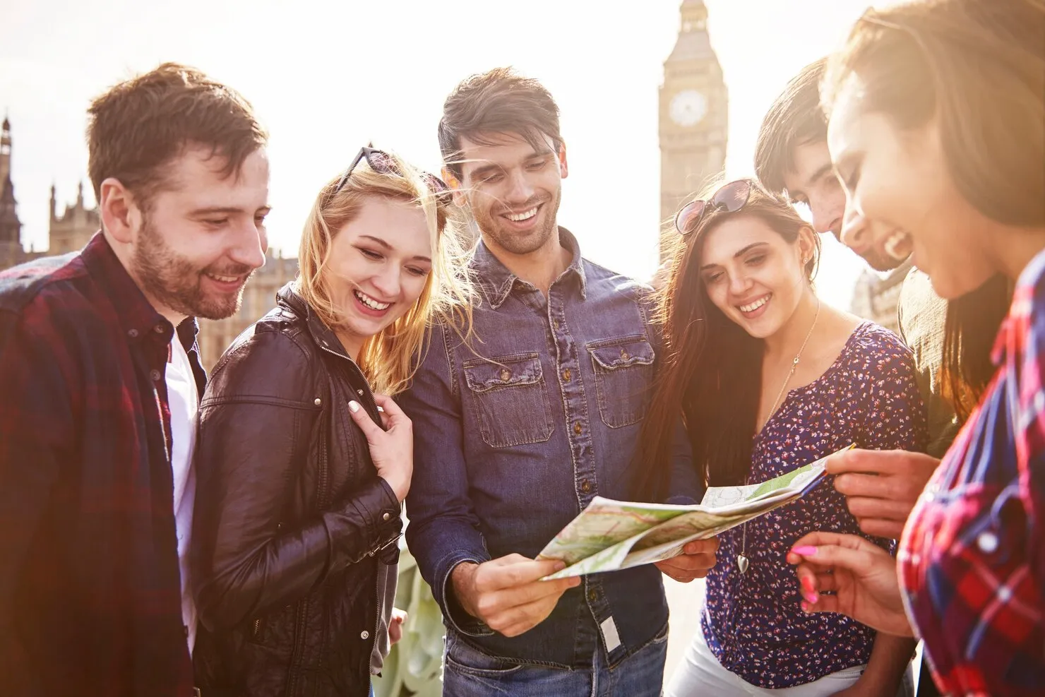 Budget-Friendly Group Travel Ideas That Don’t Compromise on Experience