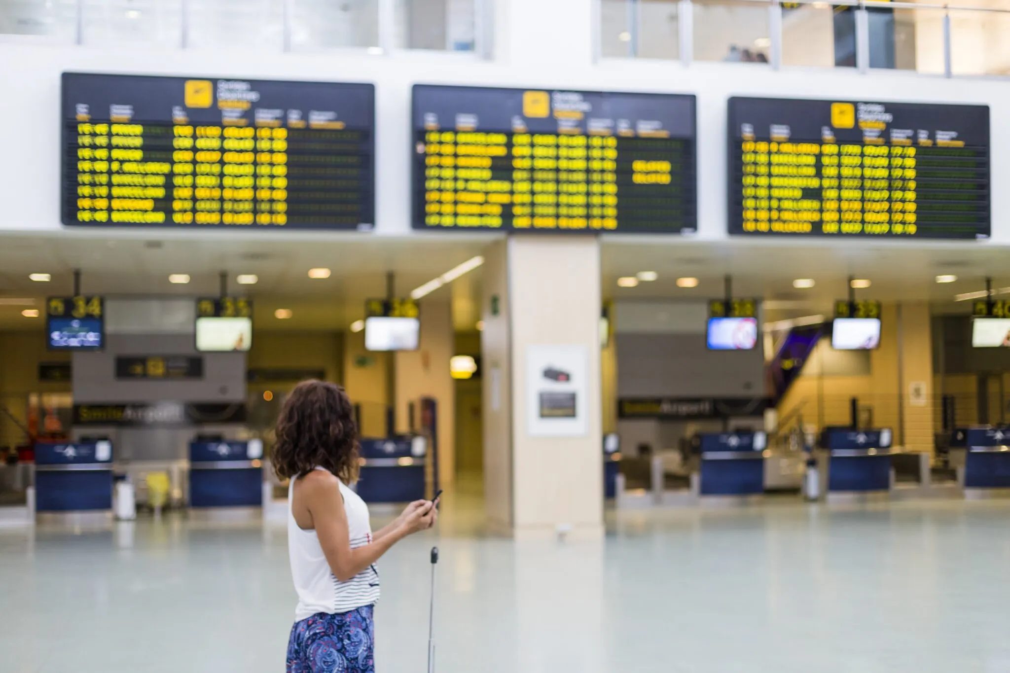 Do You Really Need Travel Insurance? Here’s the Truth