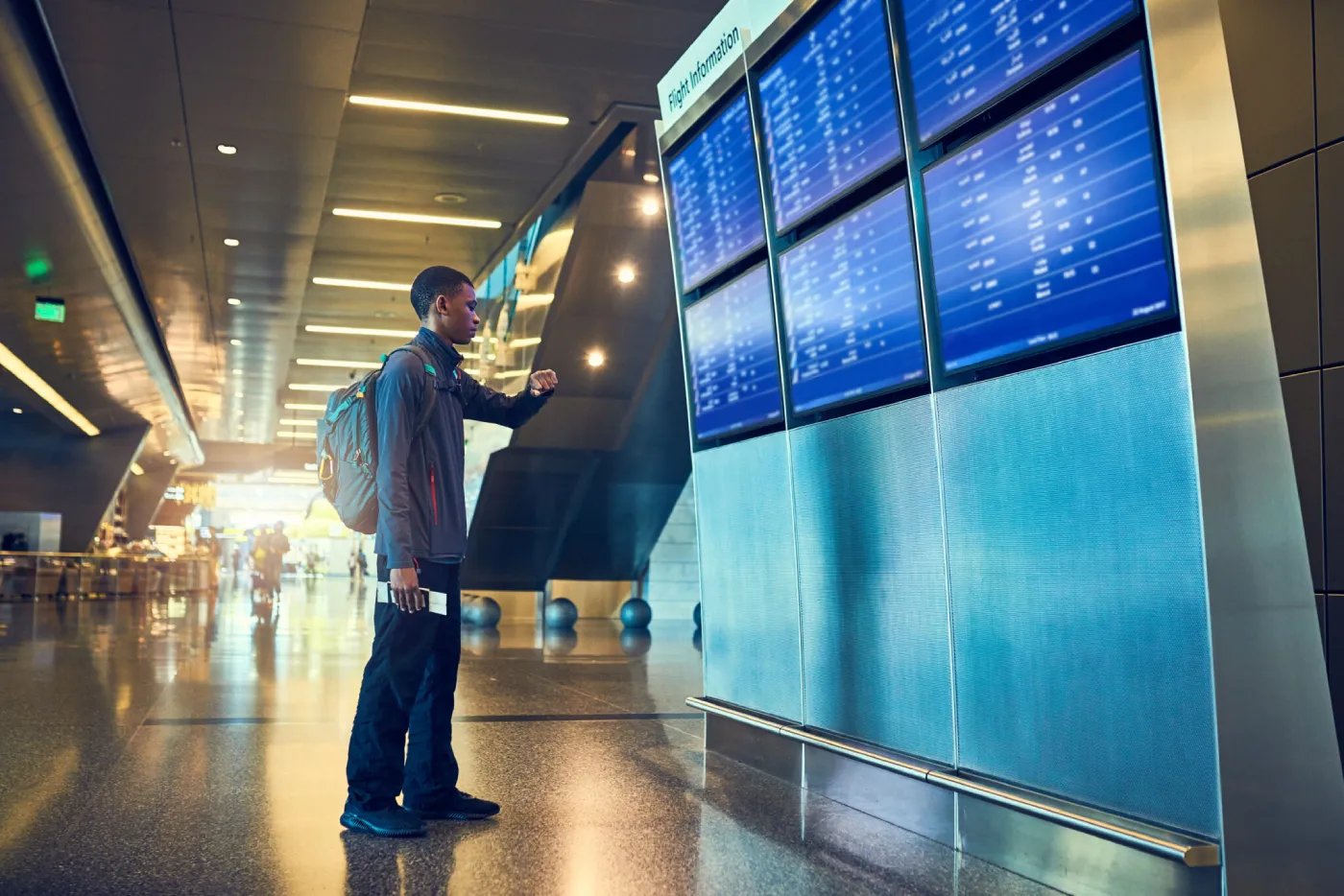 Airline Policies Updated: What You Can & Can’t Carry