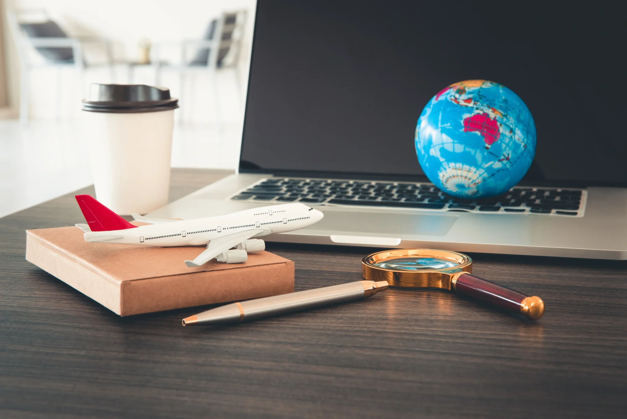 New Travel Laws in 2025 You Need to Know