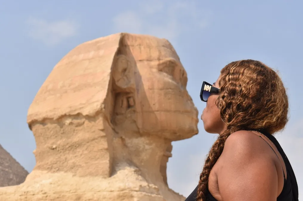 Common Tourist Mistakes to Avoid in Your 2023 Egypt Trip
