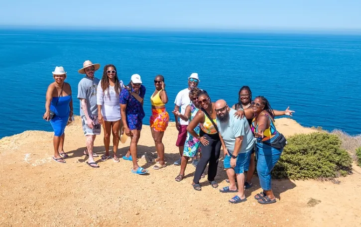 Explore The Beauty of Spain and Portugal on This 8 Days Guided Tour!