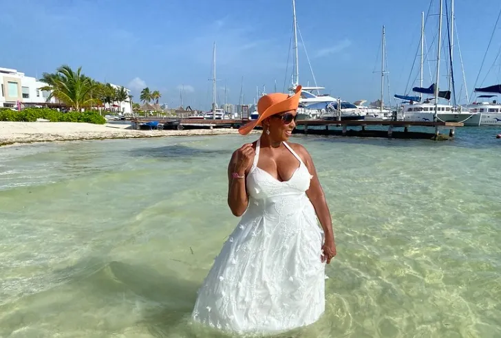 Top 9 Fun Things To Do In Cancun, Mexico