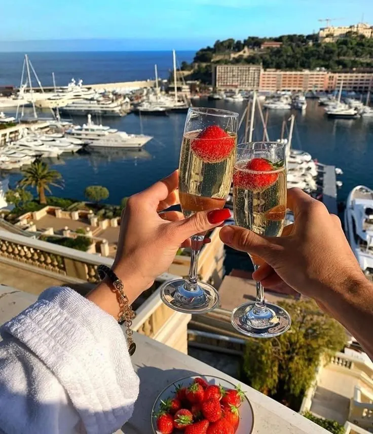 Experience Luxury and Adventure with Majestic Global Travel Agency Inc.
