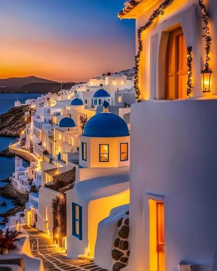 Top 6 Exclusive Destinations Curated by Majestic Global Travel Agency Inc.