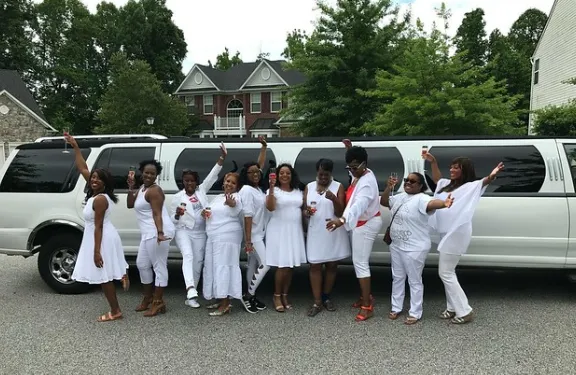 Explore the Height of Luxury: Majestic Global Travel Agency Inc.’s Group All-Inclusive Vacation Packages in Upper Marlboro