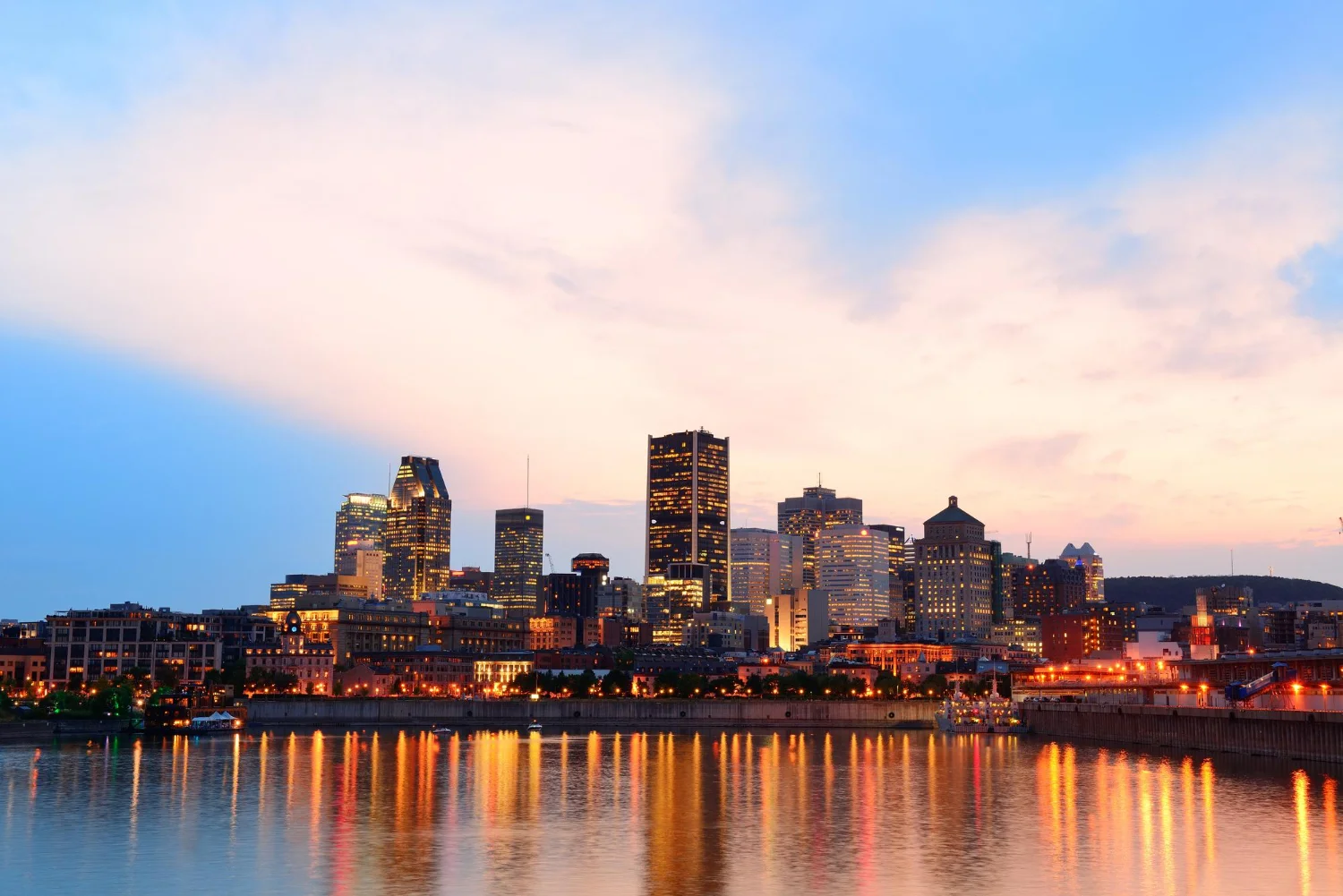 How Maryland Travelers Can Find Affordable Luxury International Retreats