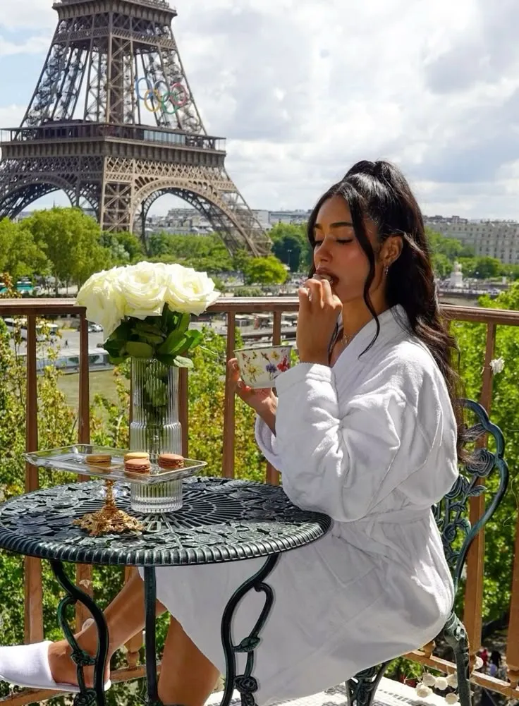 Discover Luxury Travel with Majestic Global Travel Agency Inc.